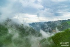 望城網(wǎng)頁(yè)制作